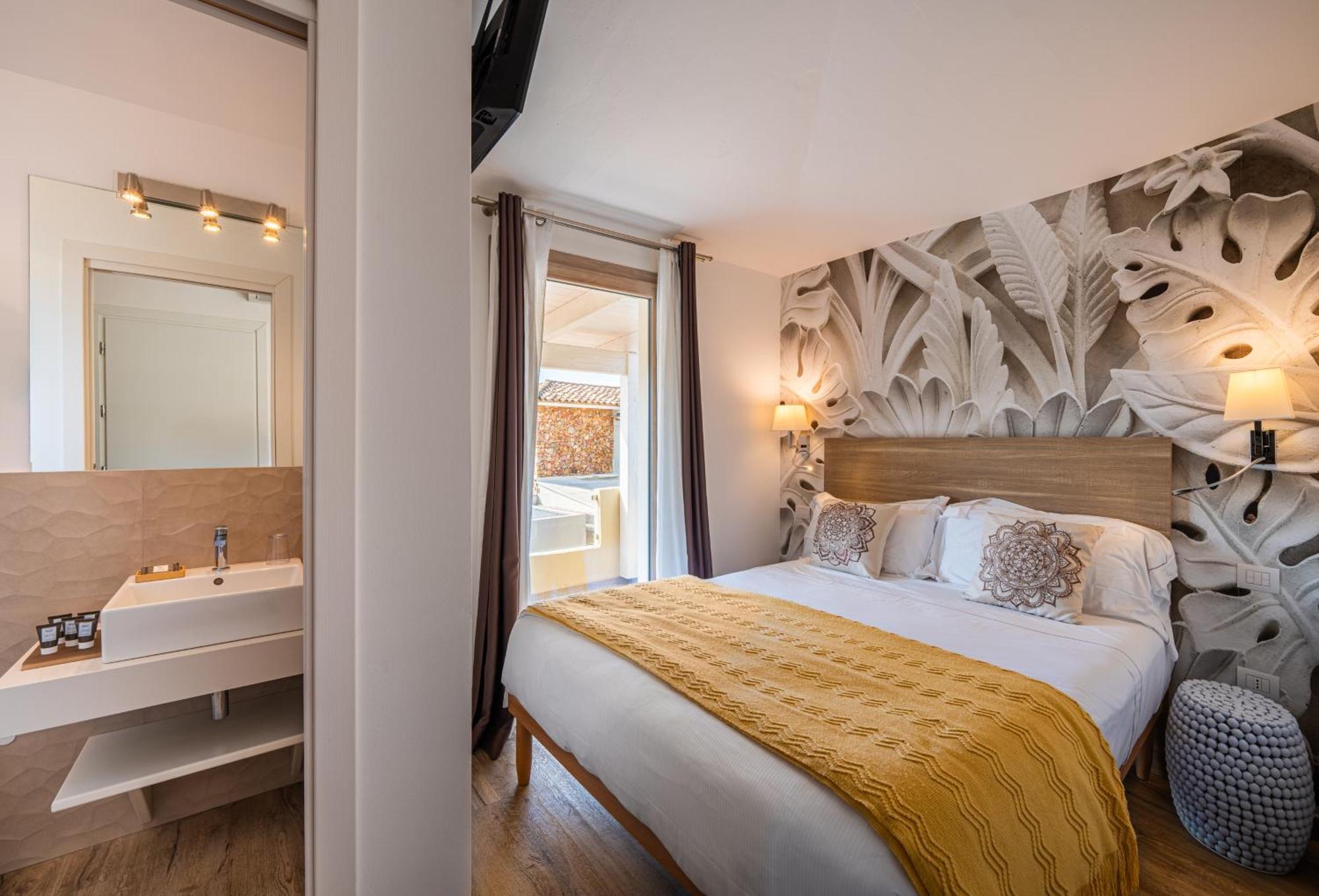 Suimi'S Hotel Виласимиус Екстериор снимка