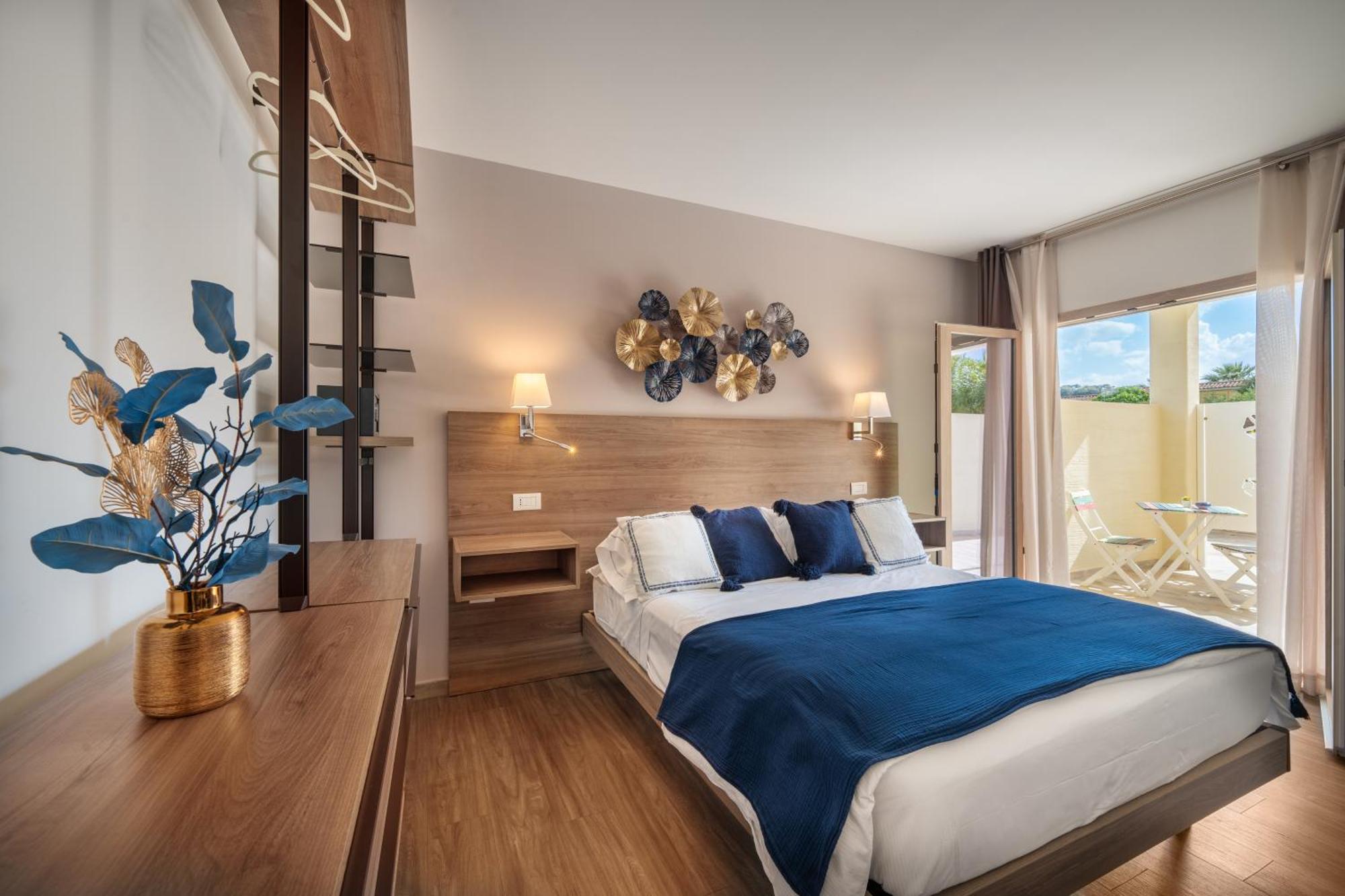 Suimi'S Hotel Виласимиус Екстериор снимка